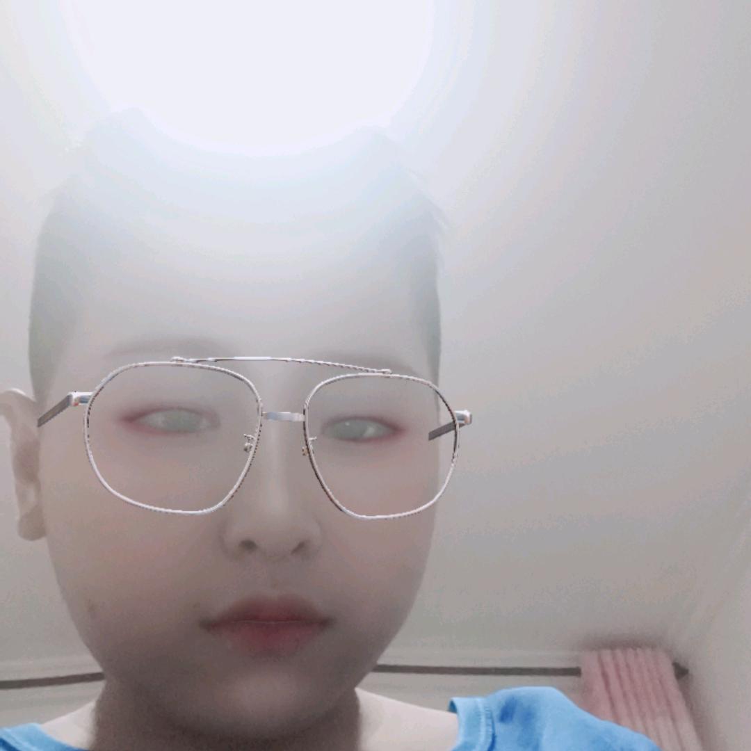 体育天赋