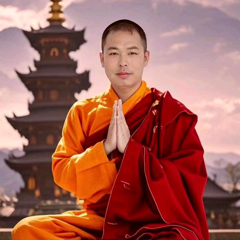 发哥