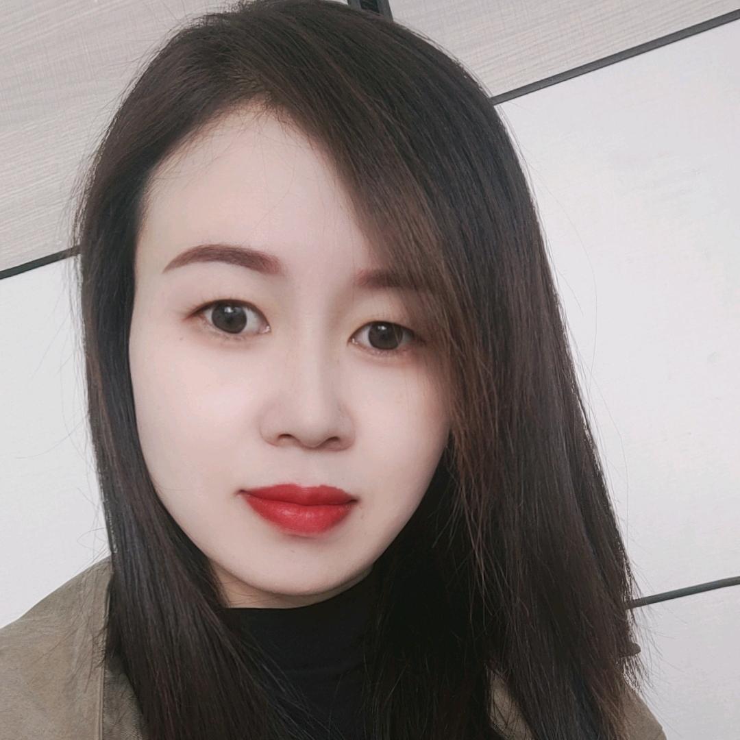 梓涵麻麻