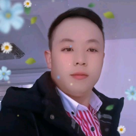 为了明天会更好