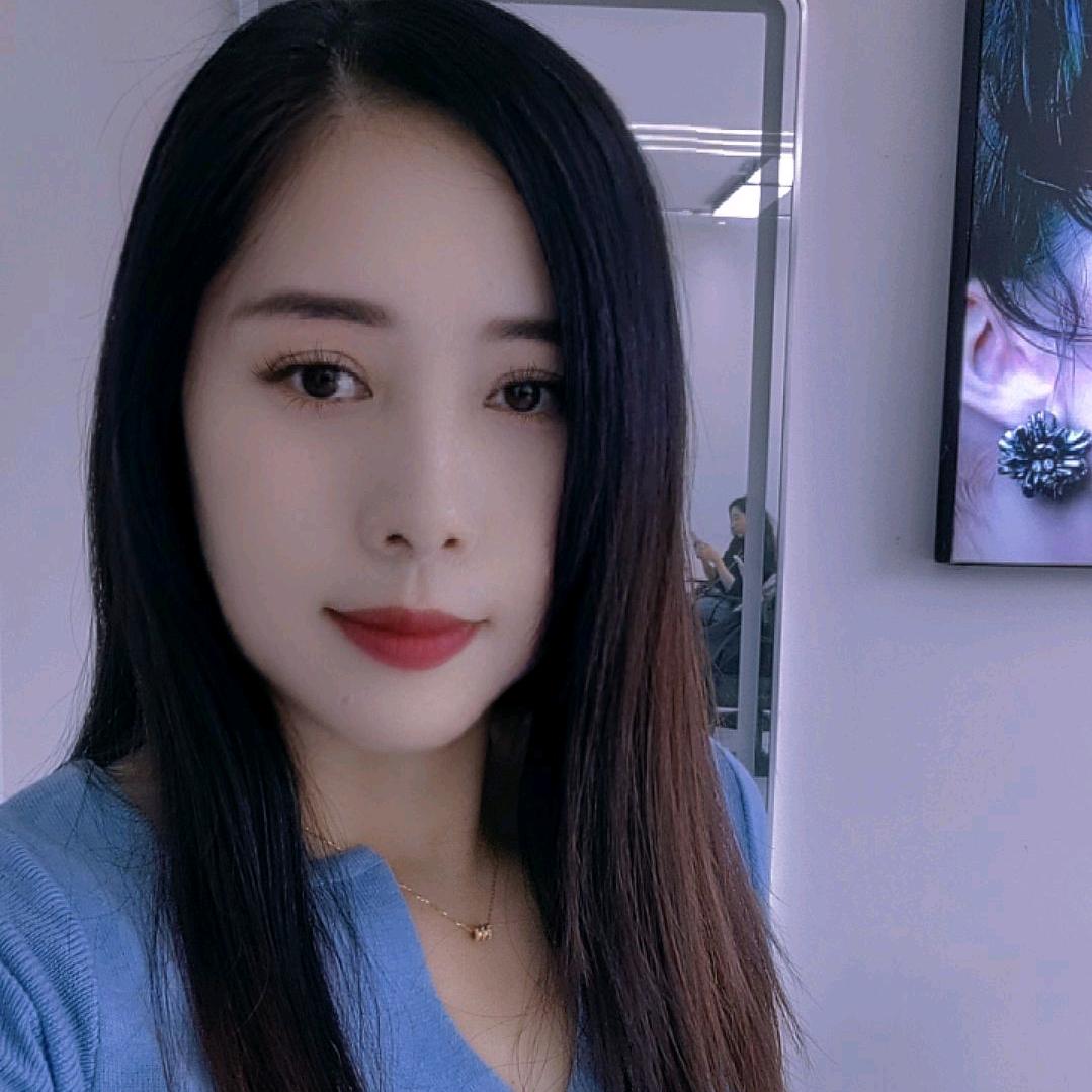 娟子养发