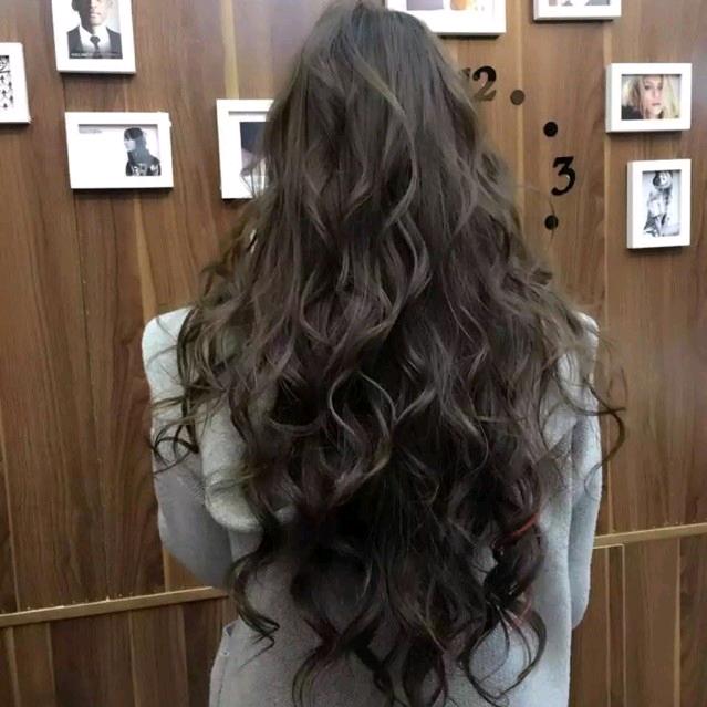 ︶ 梁婷婷ｙａ＇