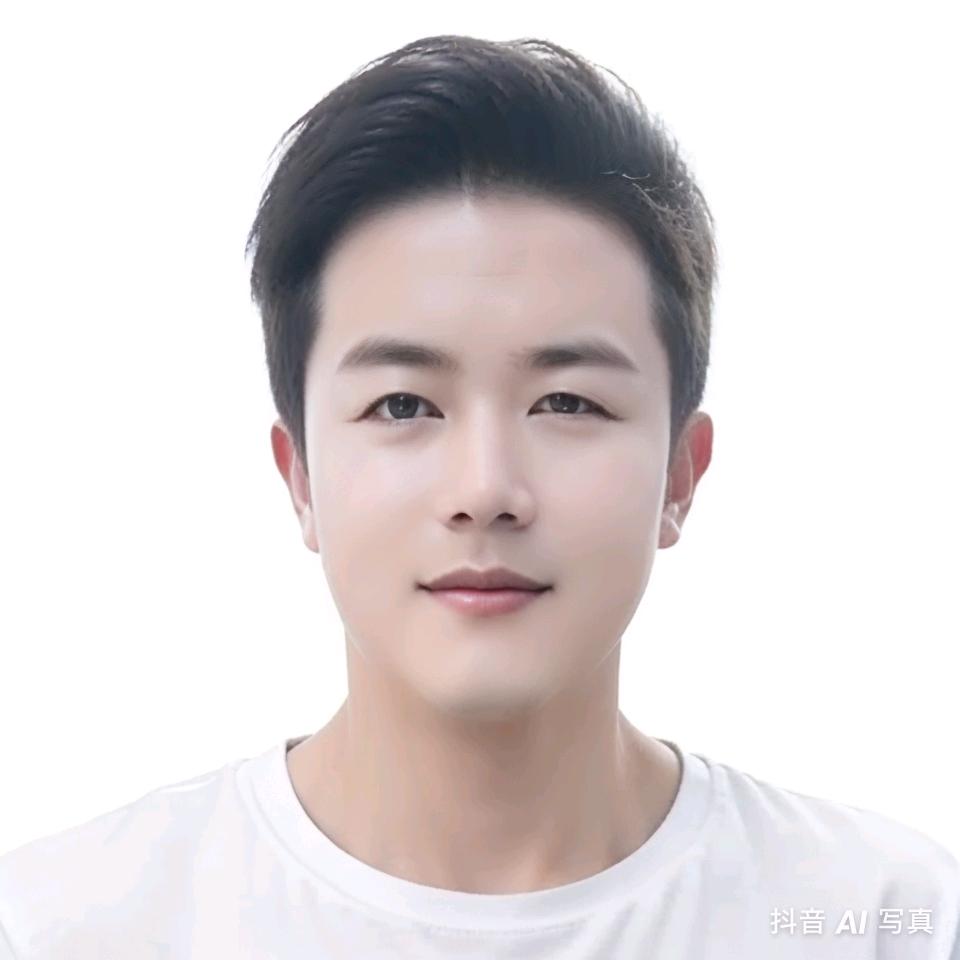 上善若水