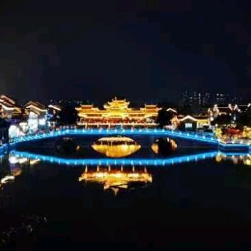 主是我磐石头像