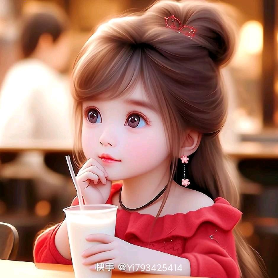 🌾岁月静好🌾