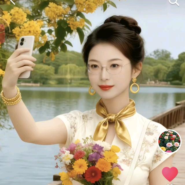 开心快乐每一天