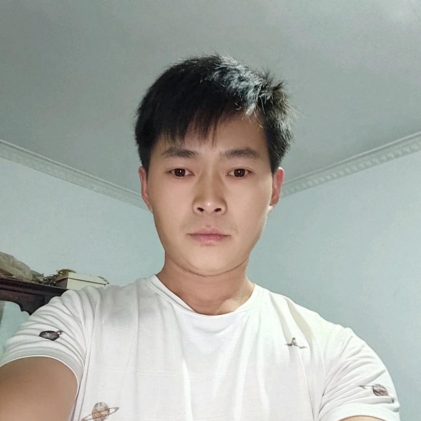 一心❤️搞钱