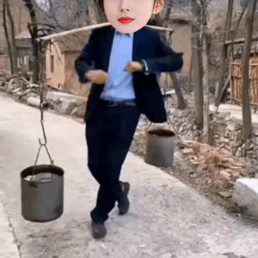 周学武