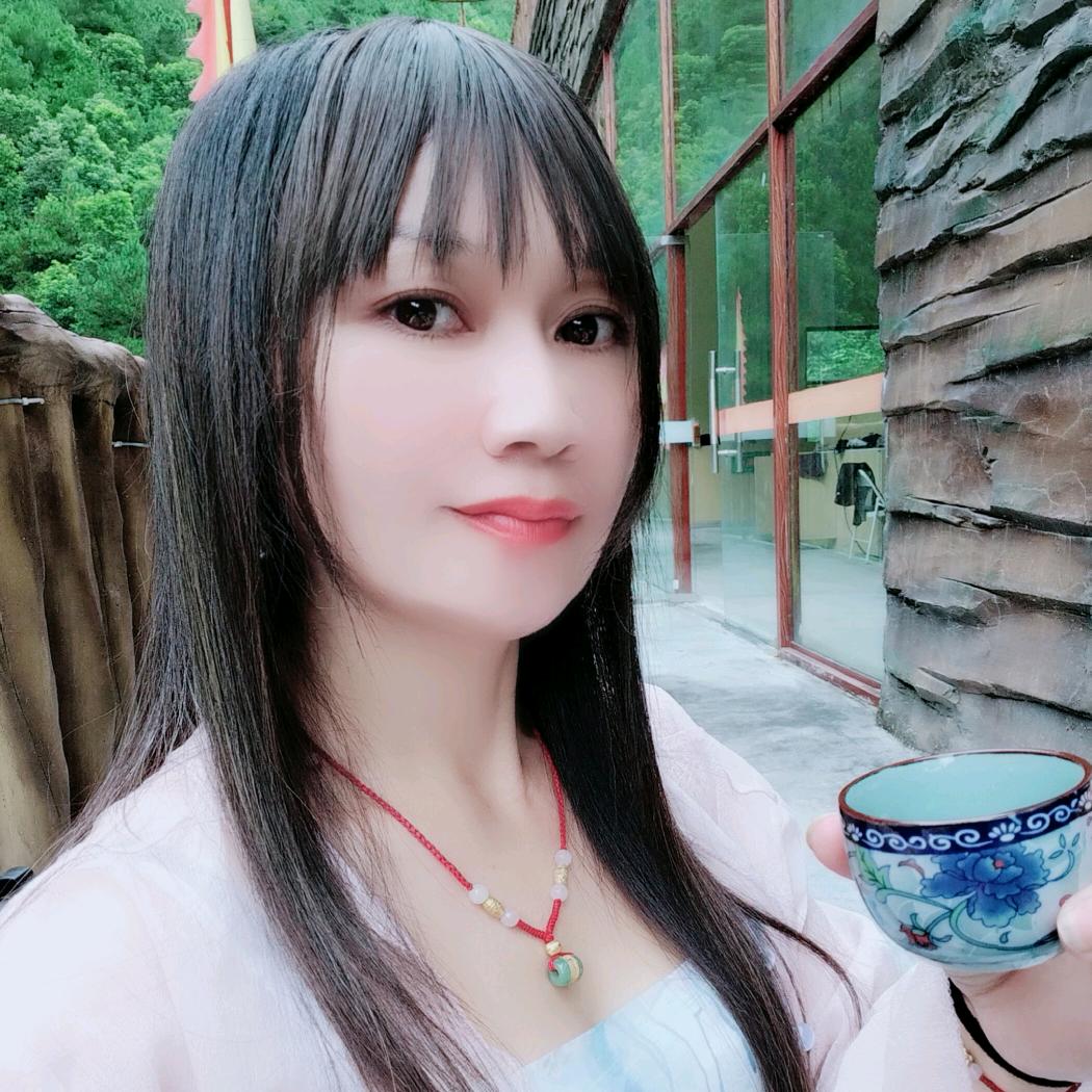 纤曦