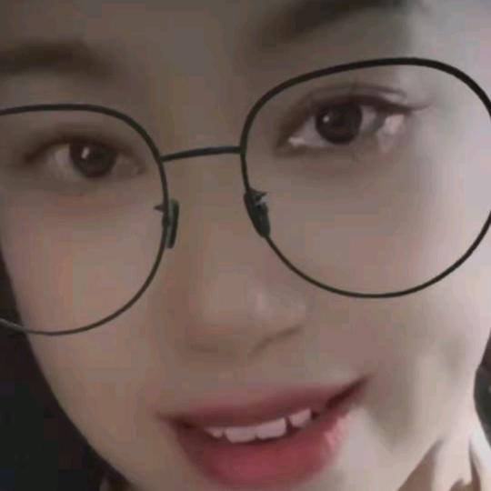 林之韵