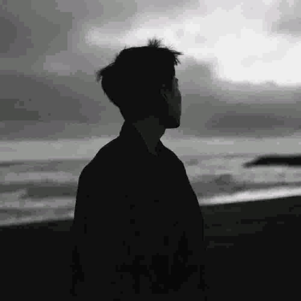 心事全在脸上、
