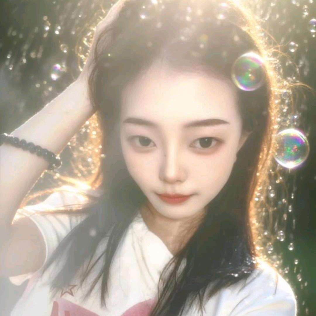 文静 ♡