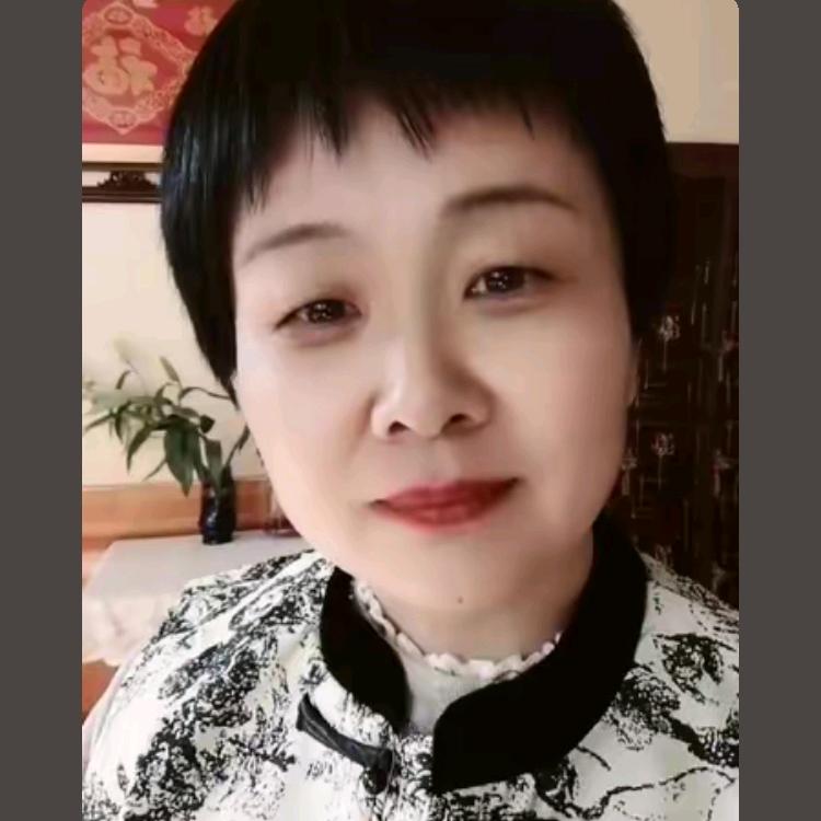 二姐小秋的生活日常