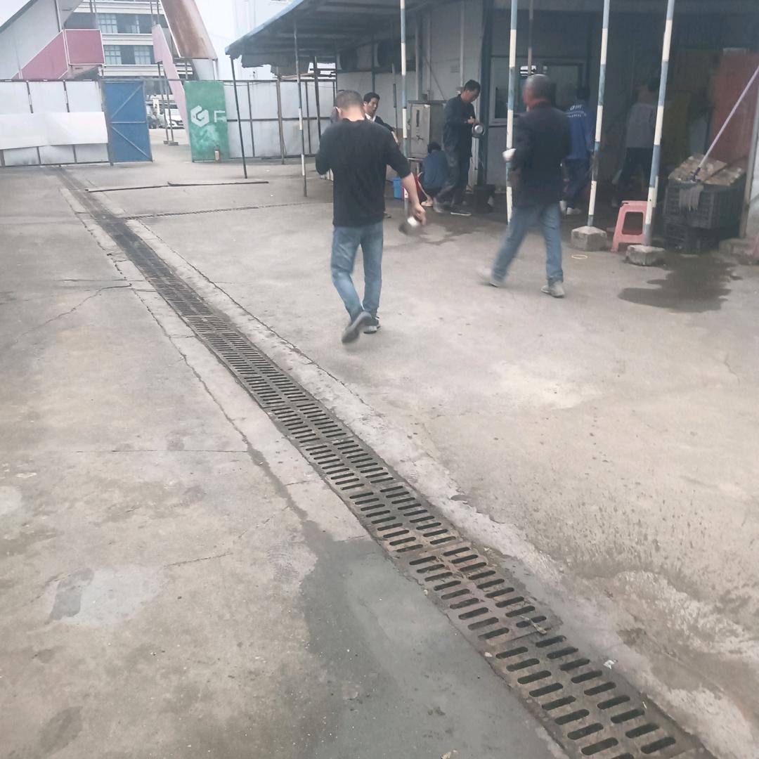 等了今天又是明天，