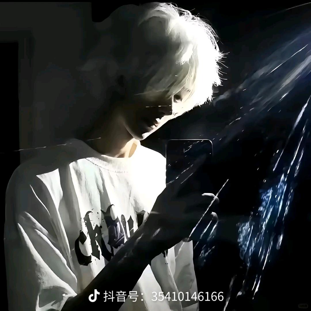 涑俊🎤