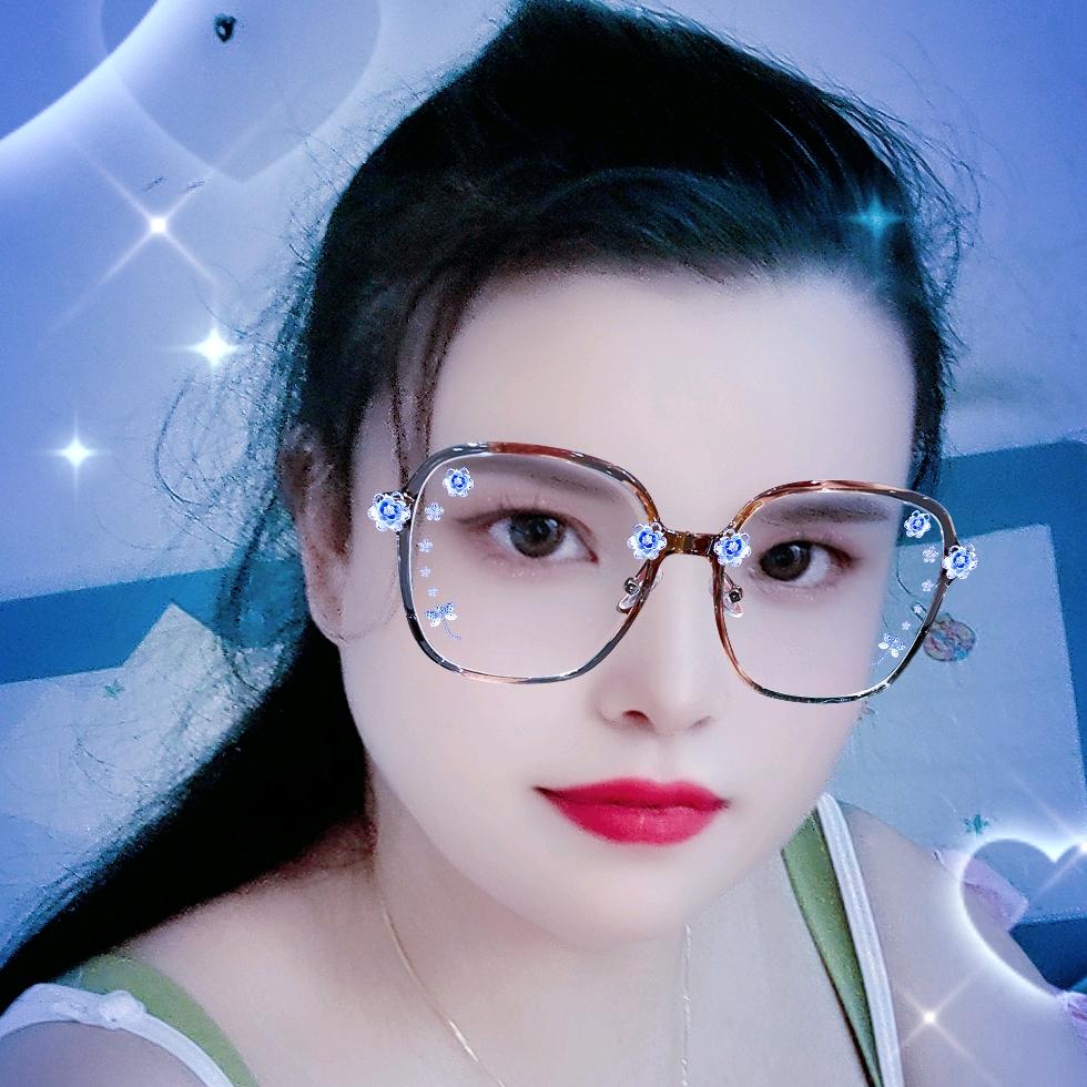 ༺💞单身。꧁💞💞꧂小妹💞༻🌸