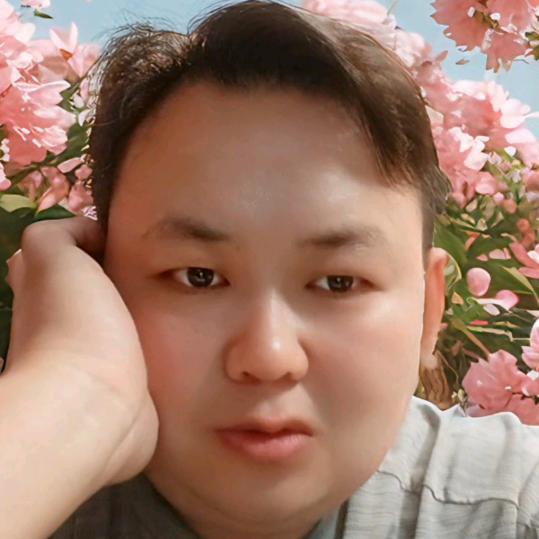 益辉