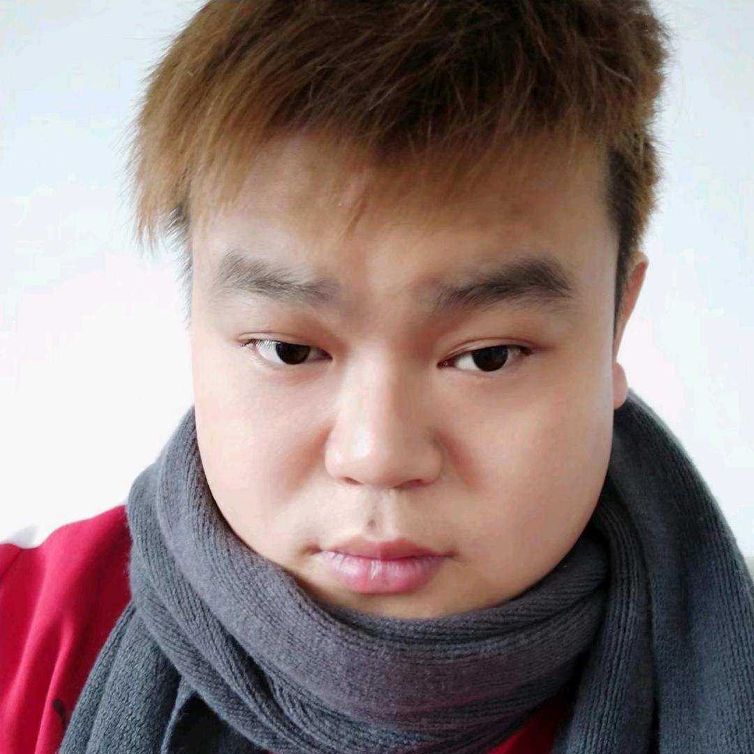 🐍¹².₁₈李℘࿐