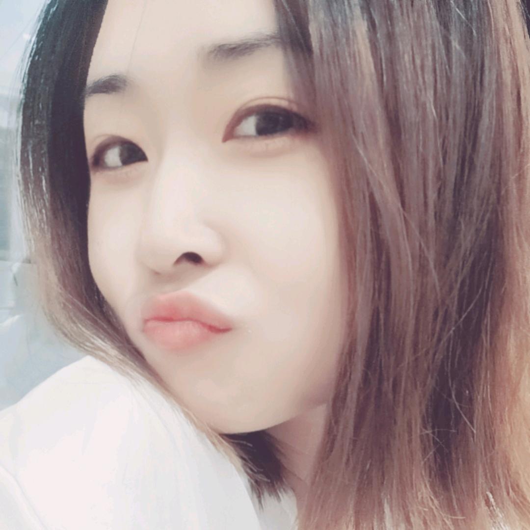 小雨   你好（拒绝私聊）