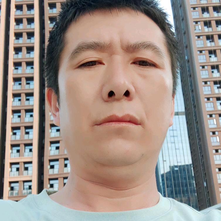 云哥