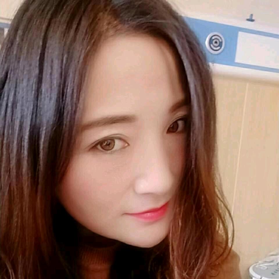 再见只是陌生人