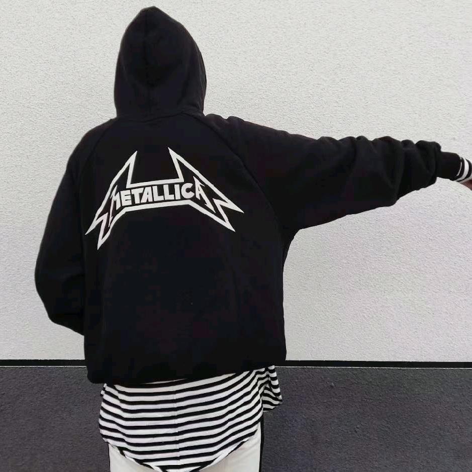 XXXl