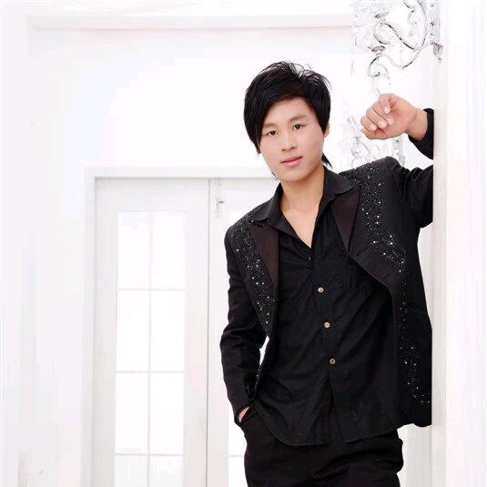 佑佑（游戏经纪人）