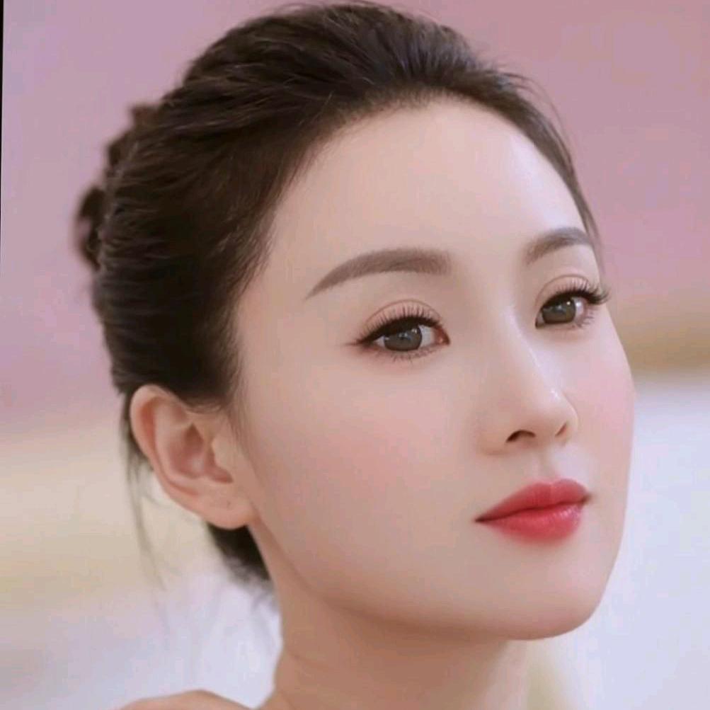 @沐夏