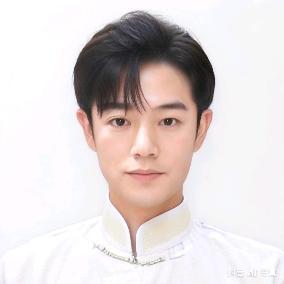 服装厂（直播筹备中）…敬请期待…