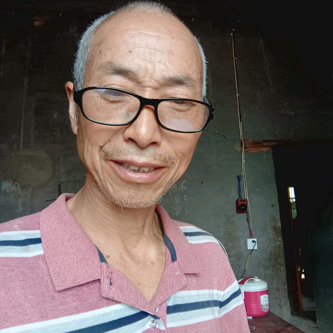 陈五元