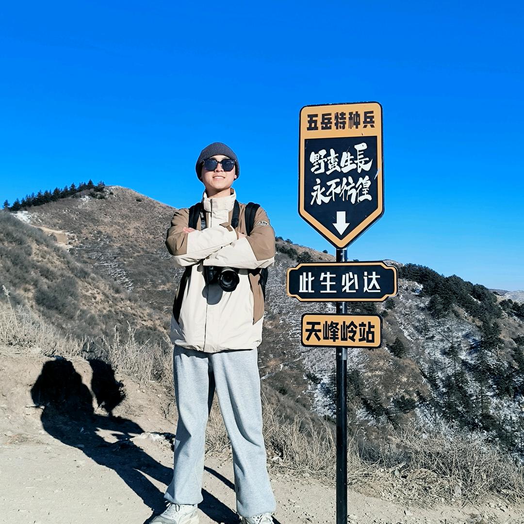 呜呜渣渣