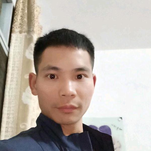 洪港羊毛脚垫生产源头工厂