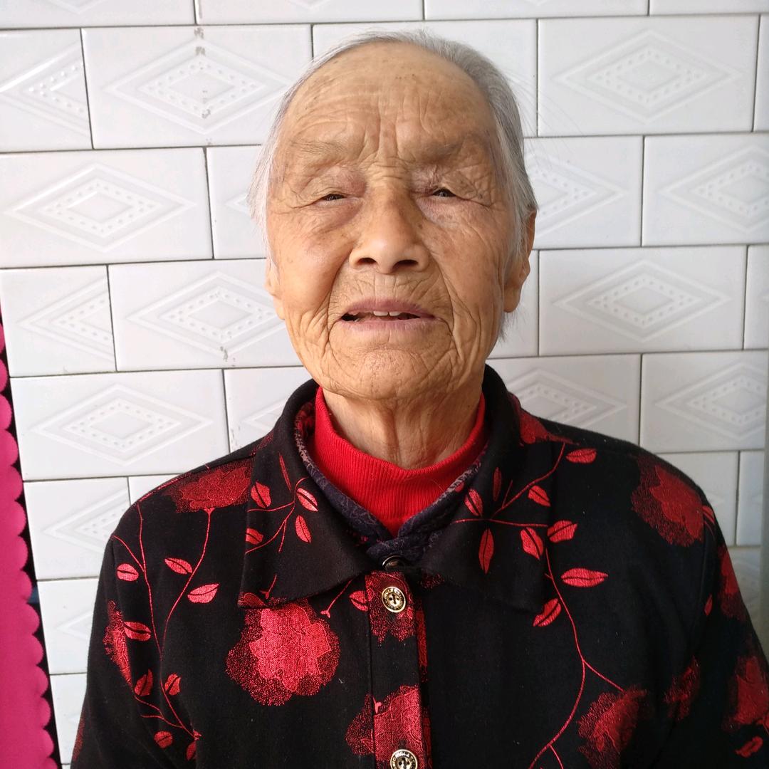 秦声永久
