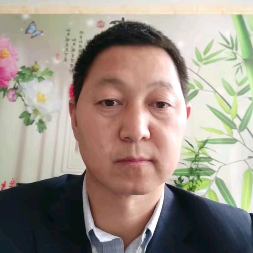 吉阿哥