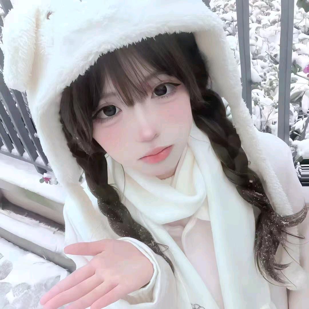 小蛋糕