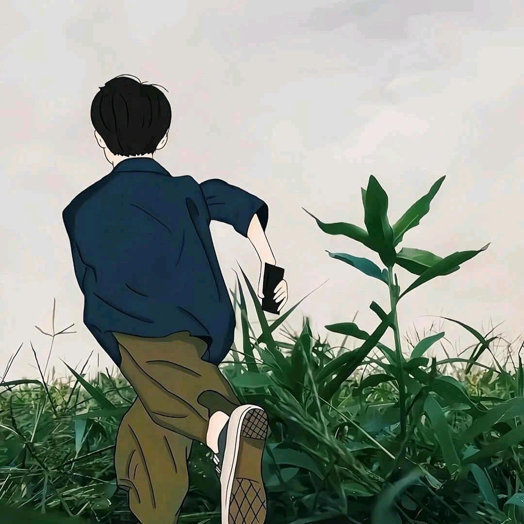 旧ེེེོ༷续༡流年➠