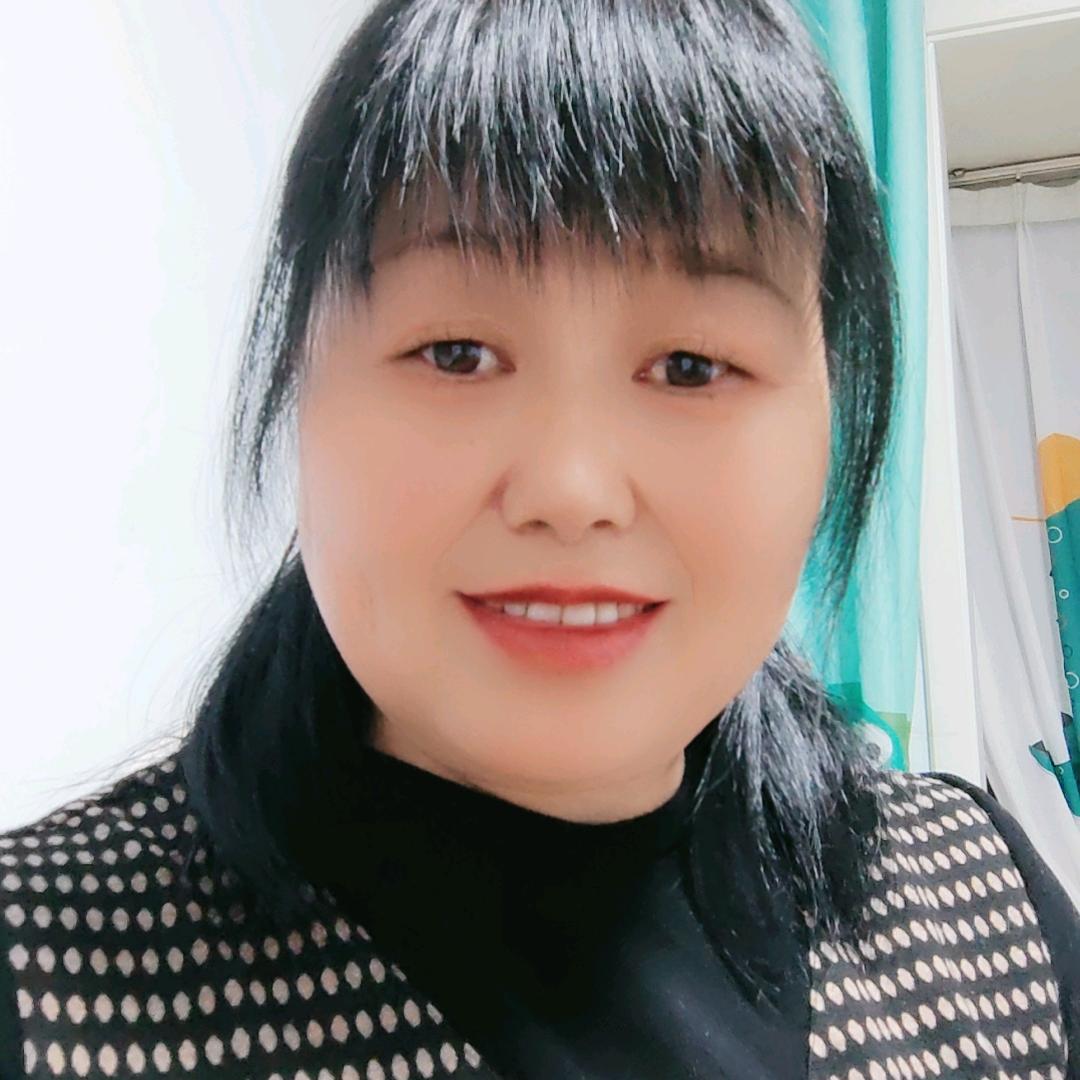 叶子