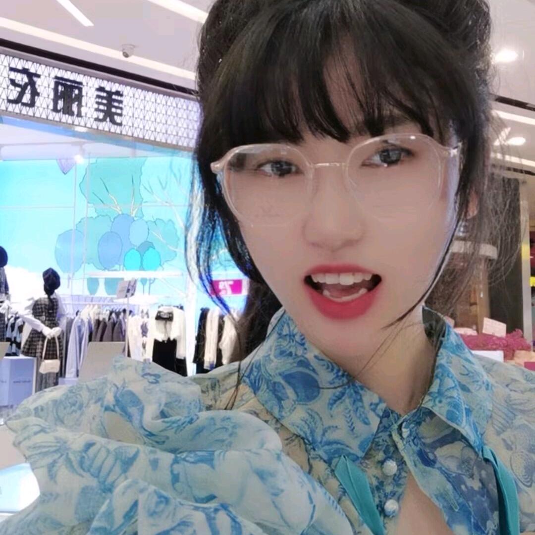 碧荷冰清洗护用品