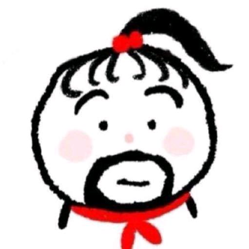 那个女人叫小美