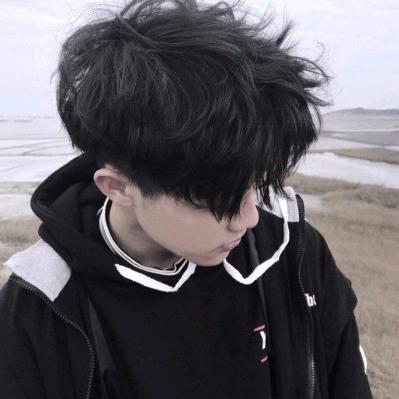 天选之路