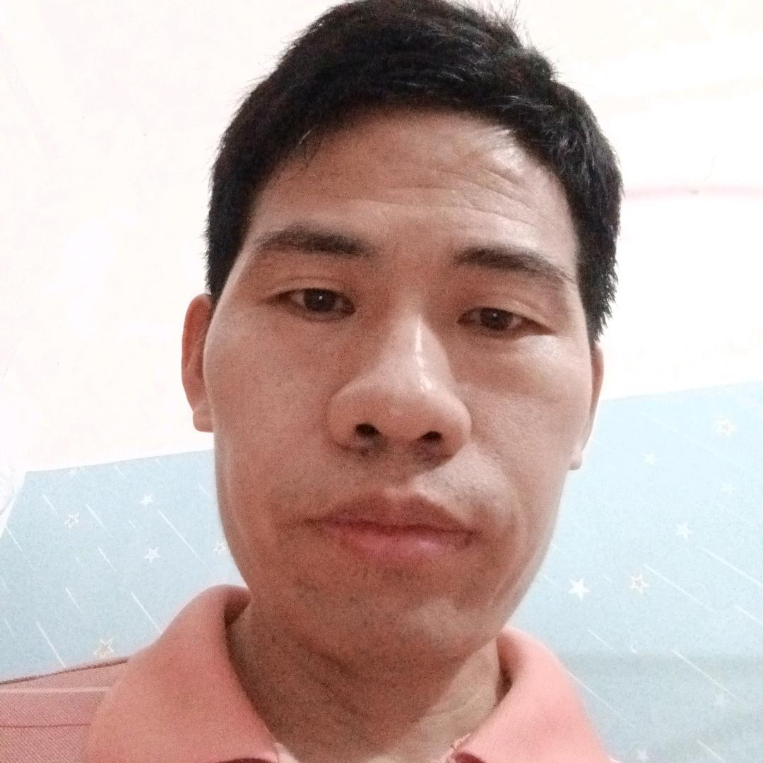 好运降林