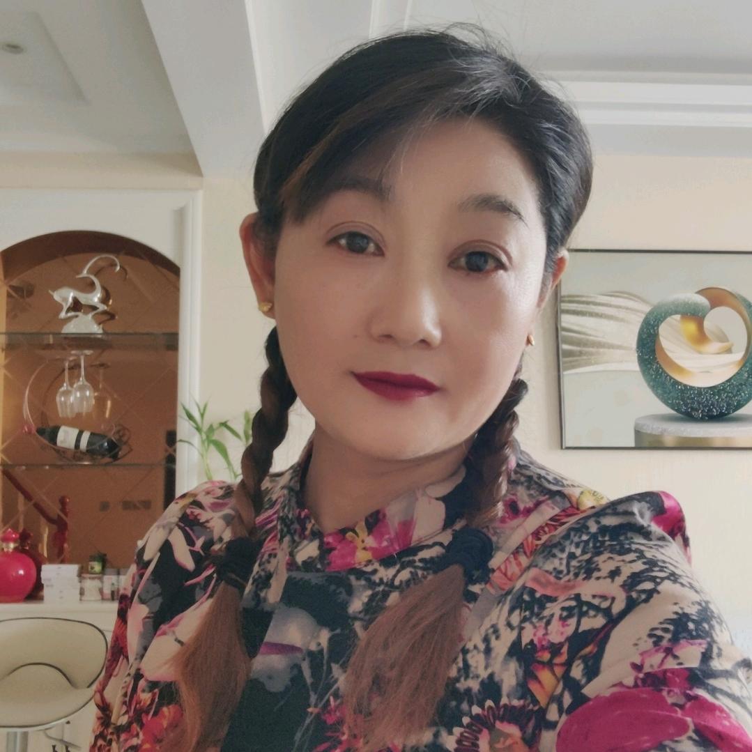 秋天不回来