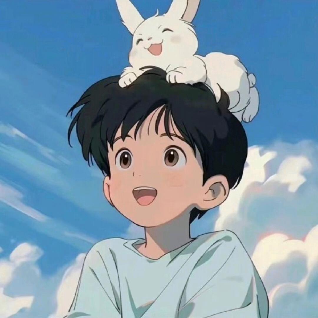 丑媳妇，馒头店