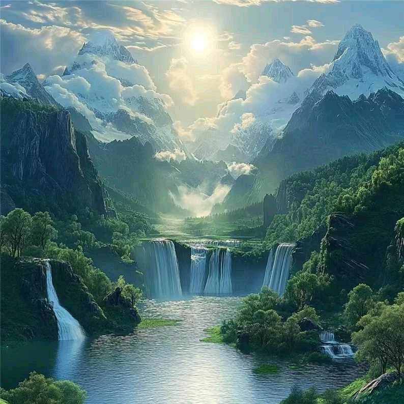 顺来成吖