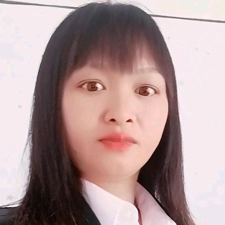 单姐