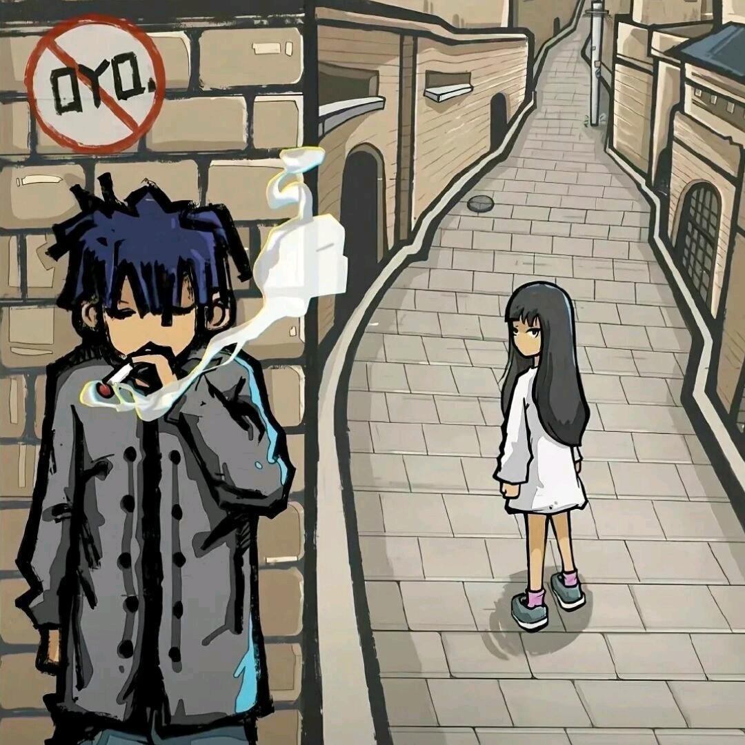 她悦