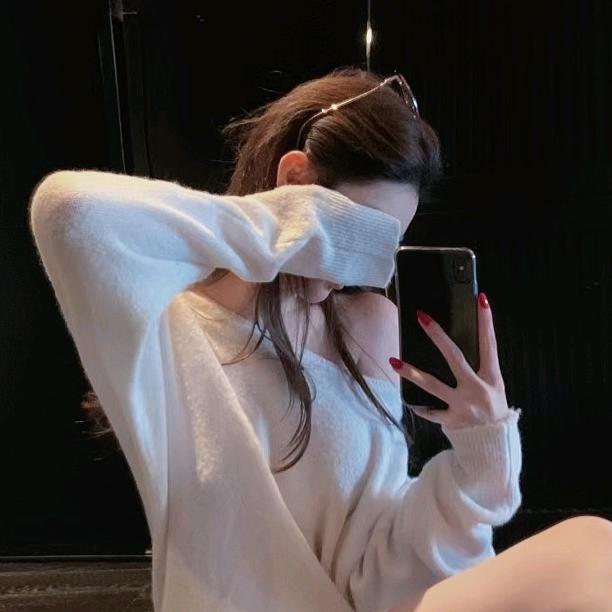 玲玲优选女装