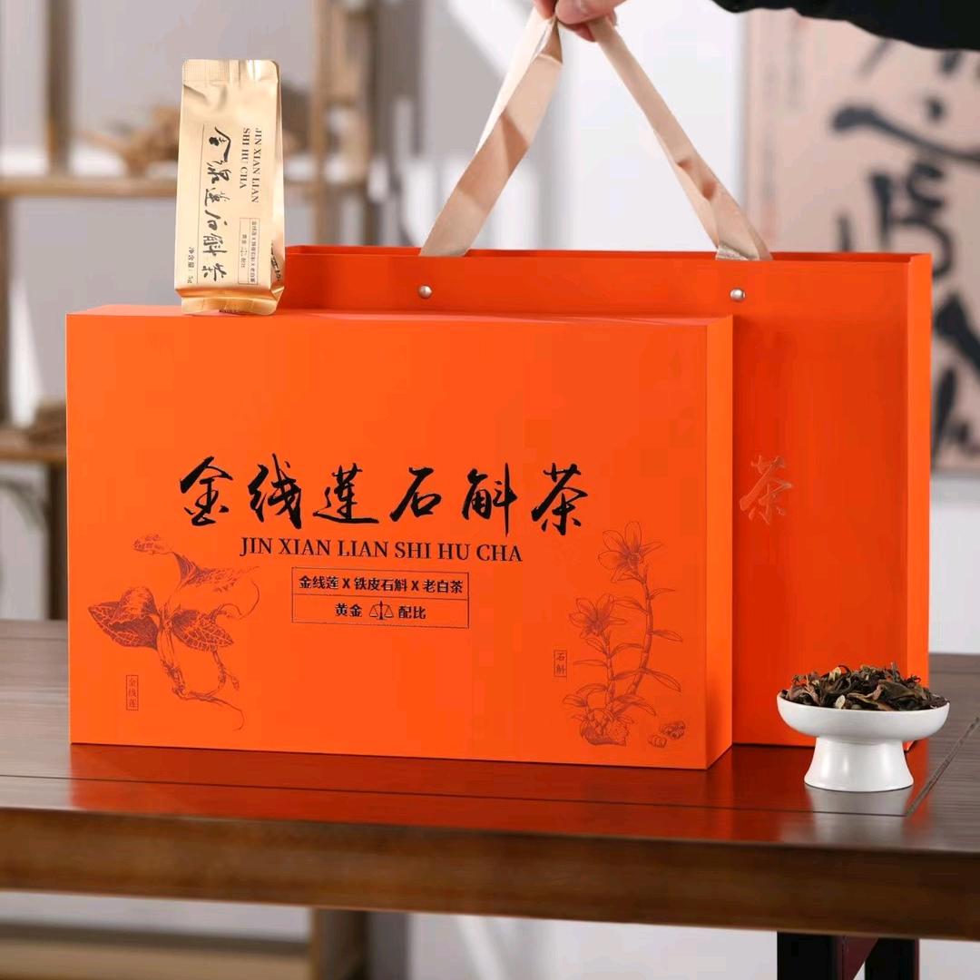 小馨