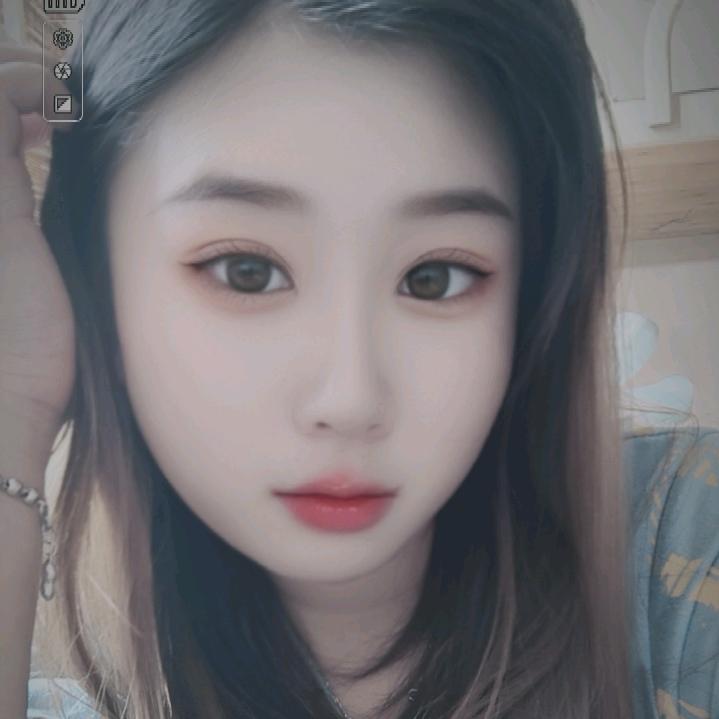 🍎