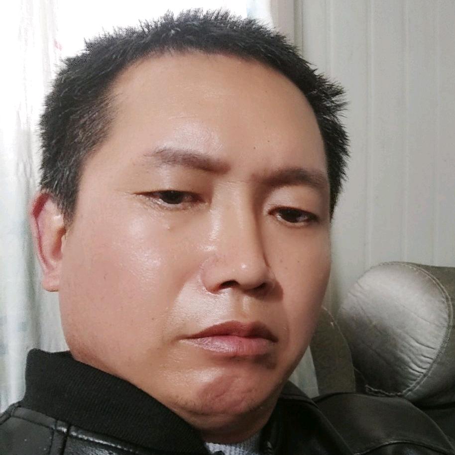 人生如梦。